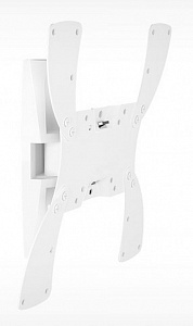Кронштейн на стену Holder LCDS-5019