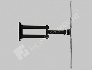 Кронштейн на стену MonsterMount MB-3224