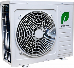 Сплит-система PRIMERA PRAW-12TENA2 (TCL)