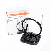 Антенна СИГНАЛ ELECTRONICS SAI-304