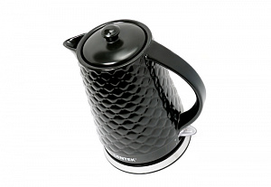 Чайник CENTEK CT-0061 Black