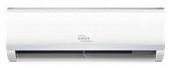 Сплит-система OASIS OD-24 (Midea)