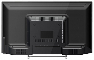 40" Телевизор Asano 40LF1030S 2019 LED