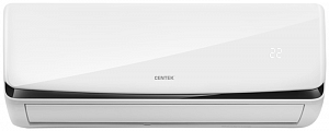 Сплит-система CENTEK CT-65B12 (AUX)