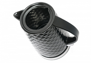 Чайник CENTEK CT-0061 Black