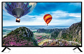 Телевизор LED BBK 42LEM-1052/FTS2C FHD черный