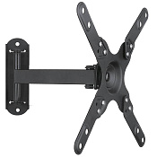 Кронштейн на стену MonsterMount MB-5214