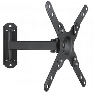 Кронштейн на стену MonsterMount MB-5214