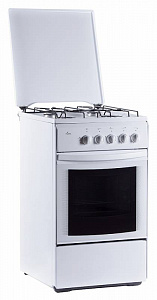 Газовая плита Flama RG2401-B