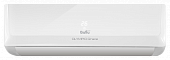 Сплит-система BALLU BSG-12HN1_22Y (Hisense)
