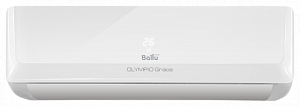 Сплит-система BALLU BSG-12HN1_22Y (Hisense)