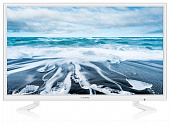 24" Телевизор Yuno ULM-24TCW112U 2019 LED