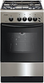 Газовая плита GEFEST 3200-06 K62