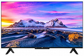 Телевизор LED XIAOMI Mi LED TV P1 43" (L43M6-6ARG) 4K Smart