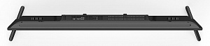 Телевизор LED HYUNDAI H-LED43FS5003 FHD Smart