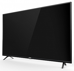 40" Телевизор TCL L40S6500 2018 LED, HDR
