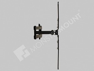 Кронштейн на стену MonsterMount MB-3224