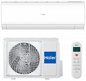 Сплит-система HAIER HSU-12HPL03/R3
