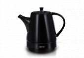 Чайник CENTEK CT-0063 Black Astana