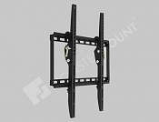 Кронштейн на стену MonsterMount MB-3107