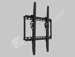 Кронштейн на стену MonsterMount MB-3107