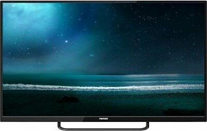 43" Телевизор Asano 43LF1110T 2020 LED