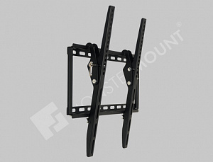 Кронштейн на стену MonsterMount MB-3107