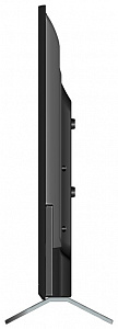 40" Телевизор Asano 40LF1030S 2019 LED