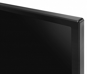 40" Телевизор TCL L40S6500 2018 LED, HDR