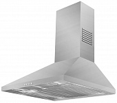 Вытяжка каминная ARTEL ART-0760 Prima сталь
