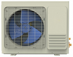 Сплит-система RENOVA CHW-12B