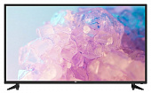 Телевизор LED BQ 42S03B FHD Smart