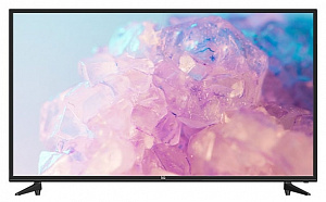 Телевизор LED BQ 42S03B FHD Smart