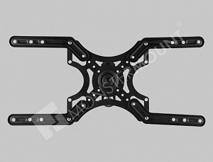Кронштейн на стену MonsterMount MB-3214