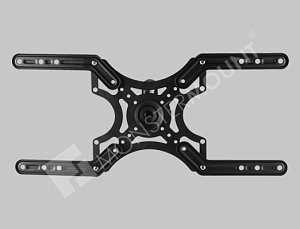 Кронштейн на стену MonsterMount MB-3224