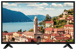 40" Телевизор ECON EX-40FS008B 2020 LED