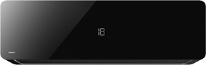 Сплит-система NEWTEK NT-65M12 (Changhong) черный