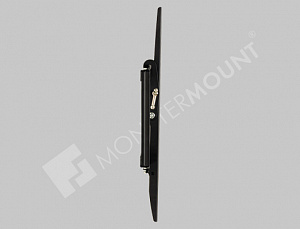 Кронштейн на стену MonsterMount MB-3107