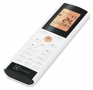 Сплит-система ELECTROLUX EACS-12HF/N3_22Y (GREE)