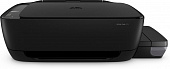 МФУ струйное HP Ink Tank 315, цветн., A4