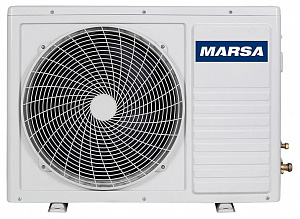 Сплит-система MARSA RK-12MTA3/RK-12MTA3E