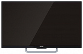 40" Телевизор Asano 40LF1030S 2019 LED