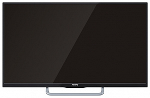 40" Телевизор Asano 40LF1030S 2019 LED