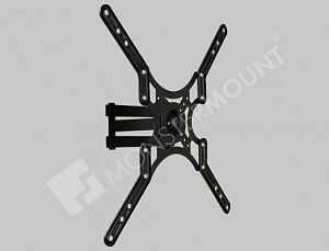 Кронштейн на стену MonsterMount MB-3224