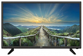 43" Телевизор BBK 43LEM-1089/FT2C 2020 LED