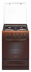Газовая плита GEFEST 6100-02 0003