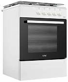 Плита газовая ARTEL APETITO 00-G