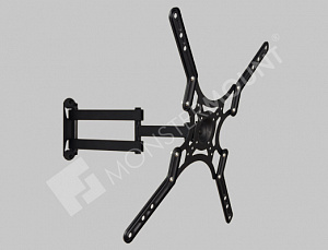 Кронштейн на стену MonsterMount MB-3224
