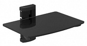 Полка Wader WRB 1025
