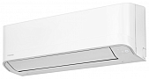 Сплит-система Toshiba RAS-18J2KVG-EE / RAS-18J2AVG-EE